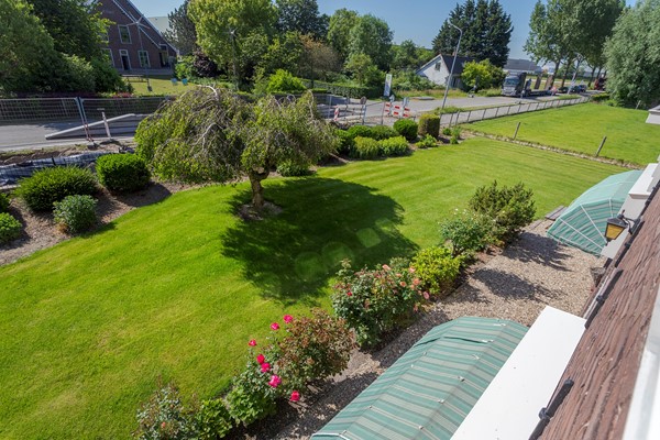 Medium property photo - Rijnlanderweg 1015, 2132 MN Hoofddorp